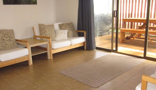 Beachcomber Bliss the perfect family beach house. in SMITHS BEACH
