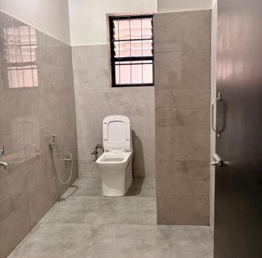 Beersheba hotel and homestay