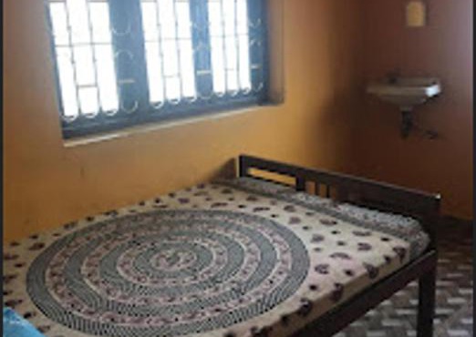 Benema Guest House