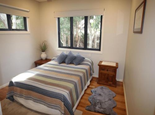 Berringar - linen not included in Forster