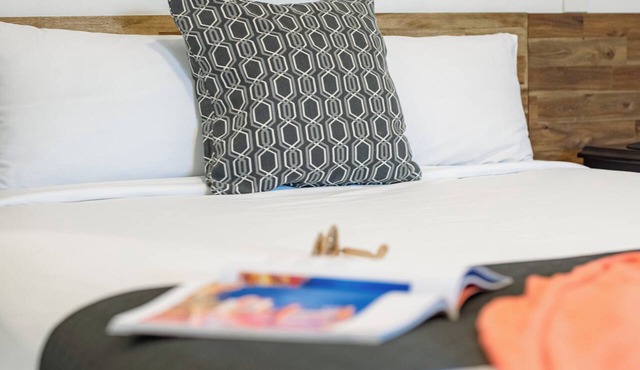 Best Western Caboolture Gateway Motel in Caboolture