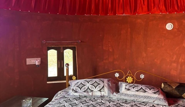 Bishnoi Village Home Stay