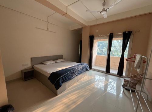 BKD Casa Homestay