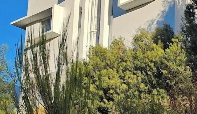 Bon Sejour Hill View Boutique Stay Ooty