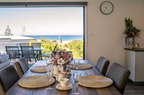 Bordaga Unit 2 - Scamander in Scamander