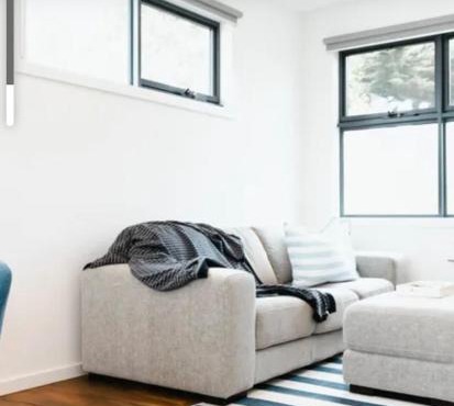 Boutique Flinders apartment in Flinders