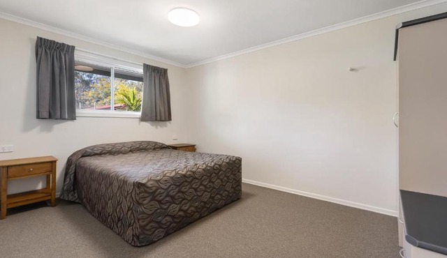 Brisbane Gateway Resort in Rochedale