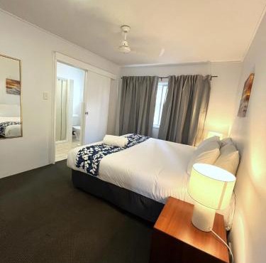 Browns Broadbeach in Gold Coast