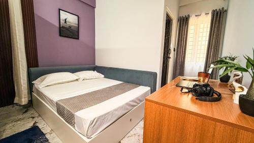 C Suites Bren