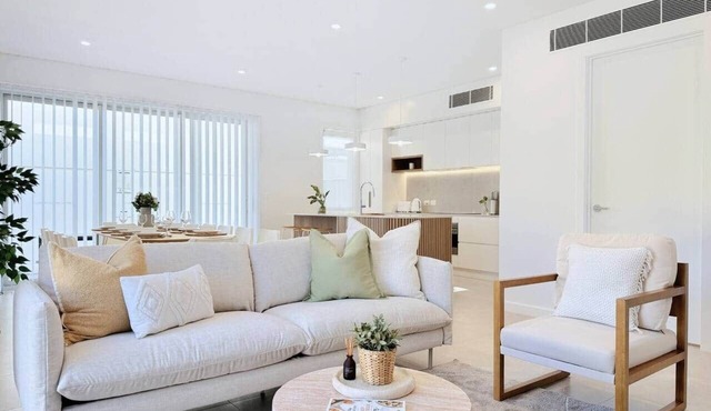 Casa Sol Steps to Beach & Marina in Shell Cove