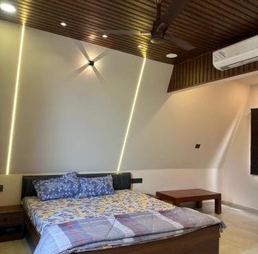 Celebrations Party House in Kolhapur