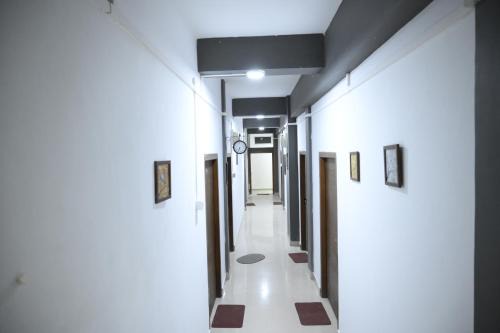 Cineria Homestay