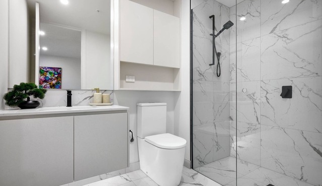 Classy Spaces Keysborough in Keysborough