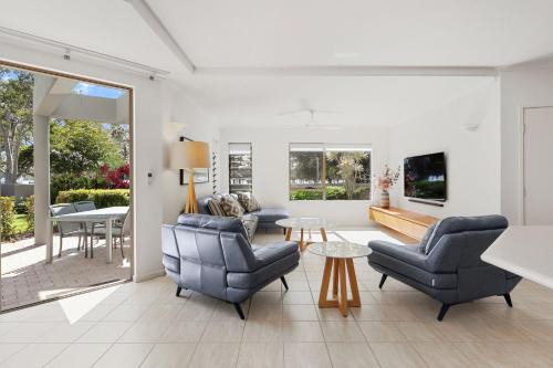 Como 1 in Noosaville