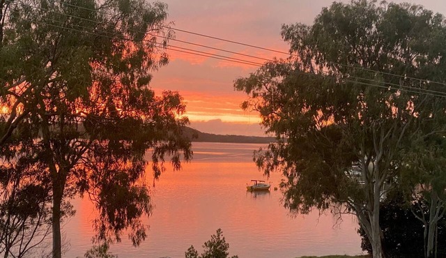 Coral Breeze 7 - 3 bedrooms in Maroochydore