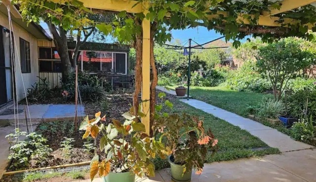 Cosy Unit in Modbury in Modbury Heights