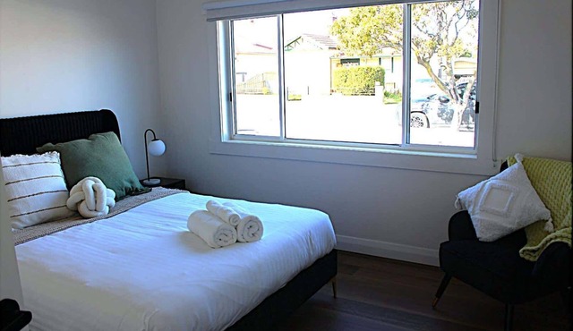Cozy Retreat Central Invermay in Invermay