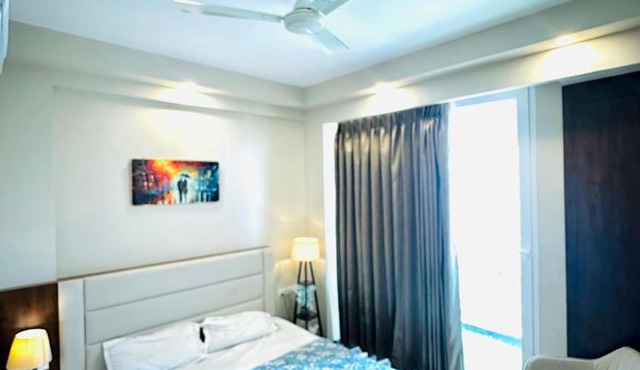 D Haven Stays in Greater Noida