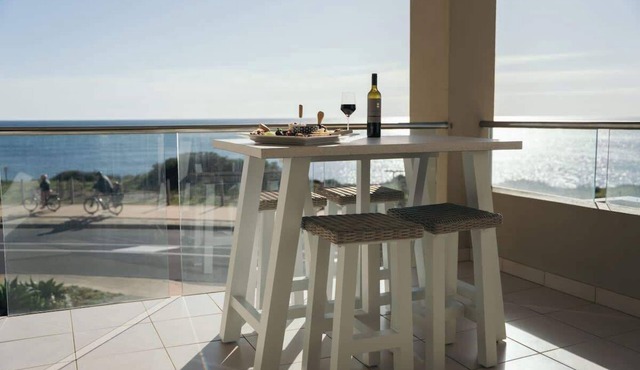 Dolce Vita, Esplanade in Aldinga Beach