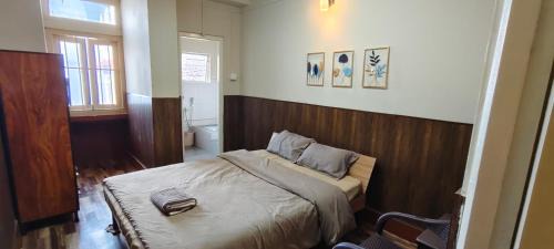 Dreamstay lodge