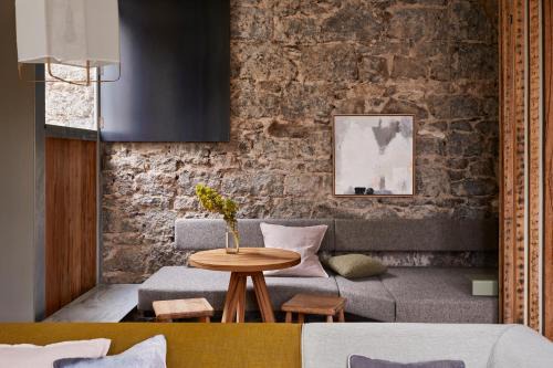 Drift House in Port Fairy