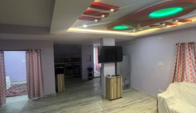 duplexhotel in Hyderabad