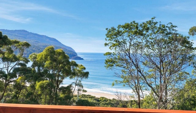 Eaglehawk Neck Getaway in Eaglehawk Neck