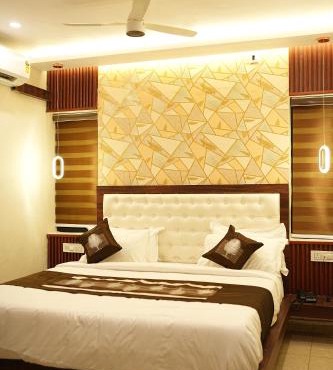 Elite Group Mysore