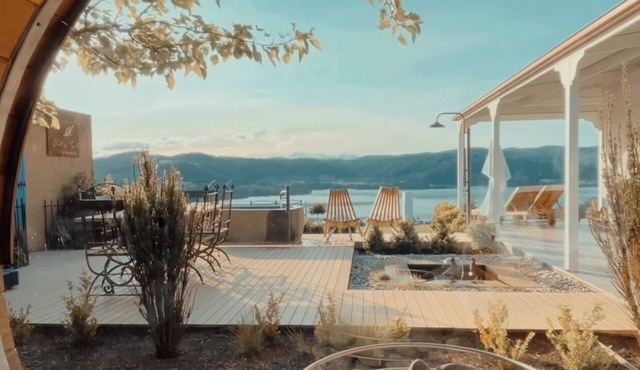 Enjoy a slice of heaven in Wattle Grove