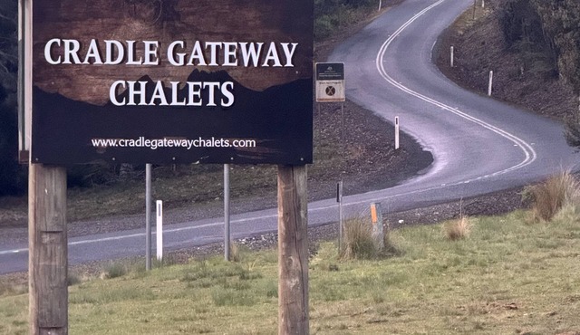 Experience Tranquility and Nature at Cradle Gateway Chalets in Moina