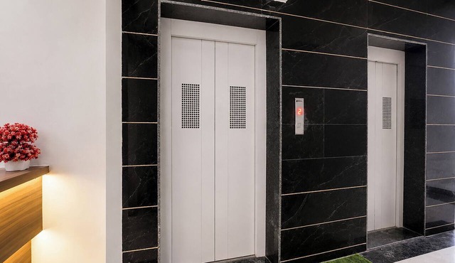 FabHotel Nashik Prime Stay in Nashik