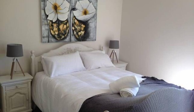 Fairway Views Accomadation in Warragul