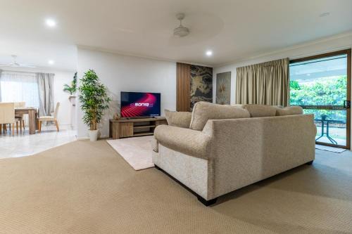 Family Stay In Mount Warren Park Walk To Parks in Beenleigh
