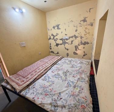 Five Star Hotel & Restaurant in Didwana