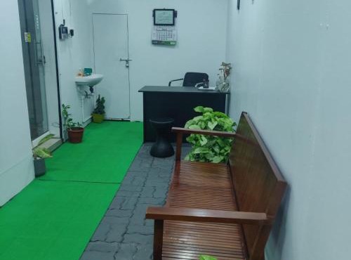 Florid home edpally