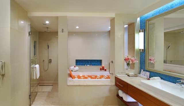 Fortune Miramar, Goa - Member ITC Hotels' Group