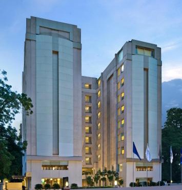 Fortune Park, Ahmedabad - Member ITC Hotels' Group in Ahmedabad