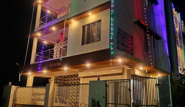 Ghodake Homestay in Shirdi