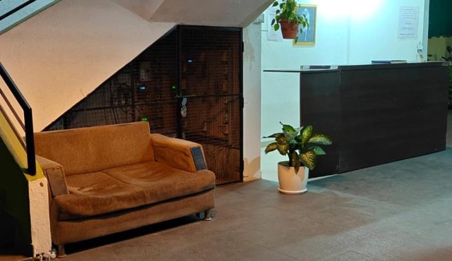 Gokul Lodging in Pune