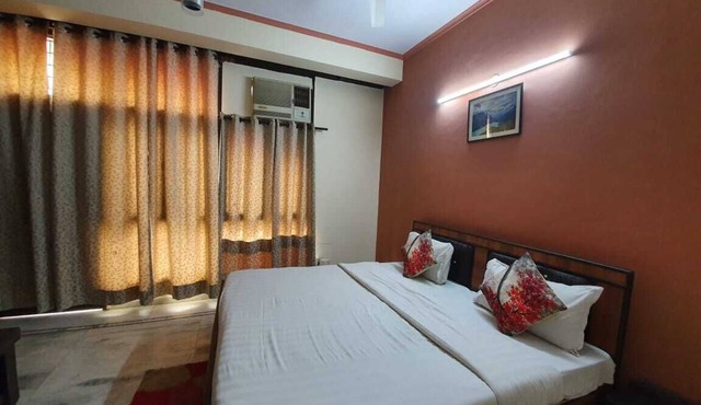 Grand Divine in Noida