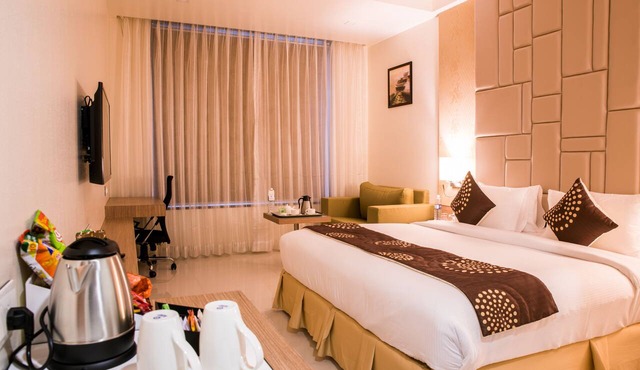 Grand Rio