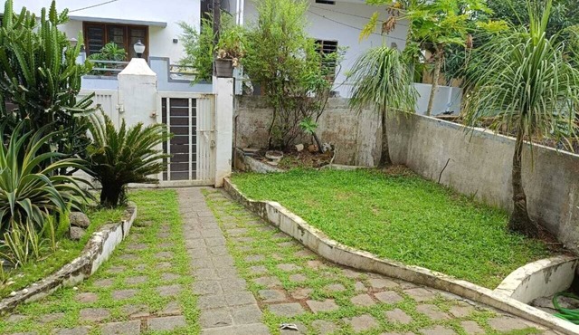 Greeney Home Stay, Mattancherry, Kochi