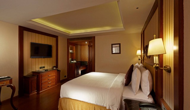 Hablis Hotel