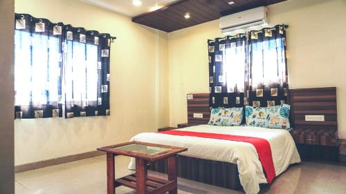 Happy Stay, Panchgani in Panchgani