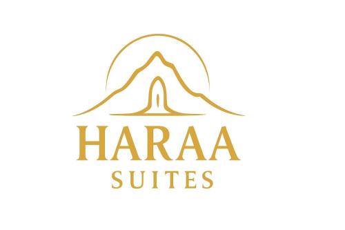 Haraa Suites Tiruvannamalai