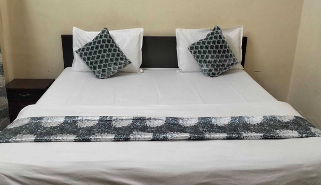 Haveli Guest House