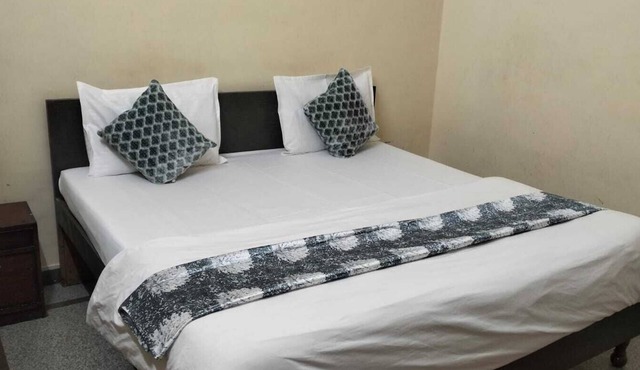 Haveli Guest House