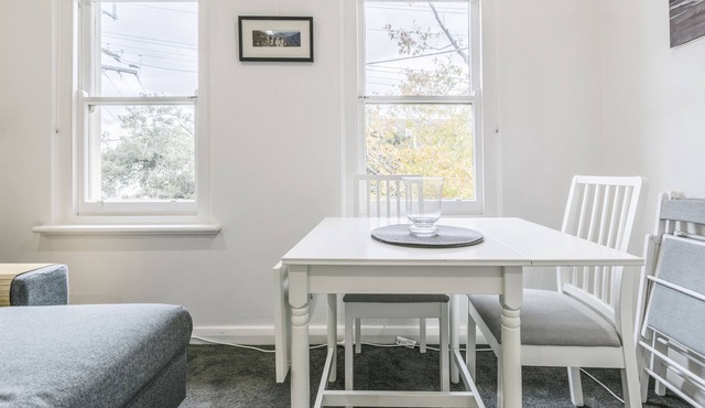 Hidden Gems & Modern Comfort - 2BR in Middle Park! in Middle Park