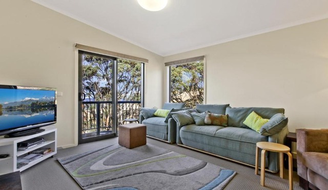 Higgi Drive 4 in Mount Hotham