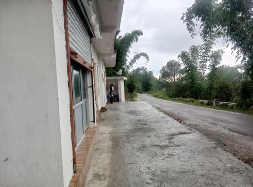 Himani Home Stay in Pathyar